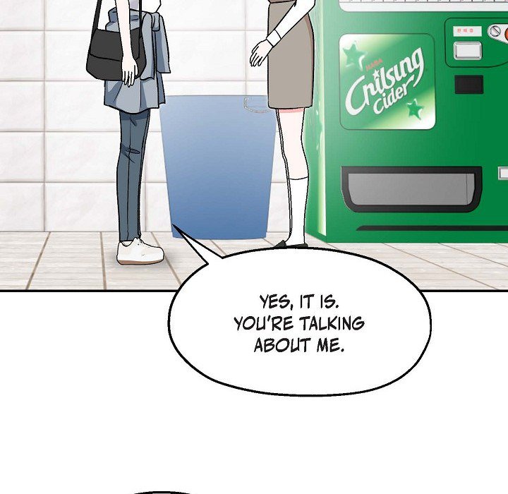 Read Manic Desires chapter 29 image 7 on Lezhin