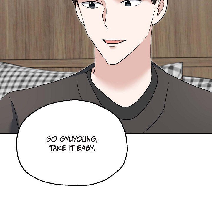 Read Manic Desires chapter 29 image 70 on Lezhin