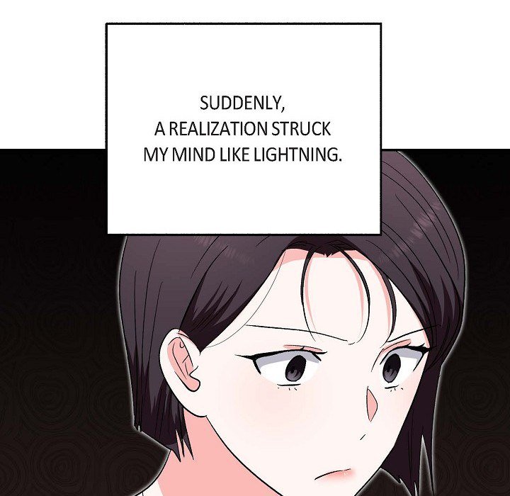 Read Manic Desires chapter 29 image 71 on Lezhin
