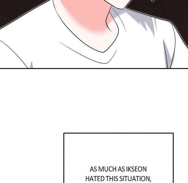 Read Manic Desires chapter 29 image 72 on Lezhin