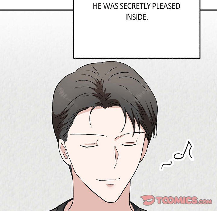 Read Manic Desires chapter 29 image 73 on Lezhin