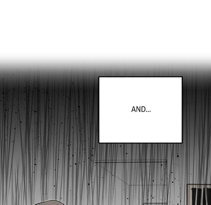 Read Manic Desires chapter 29 image 75 on Lezhin