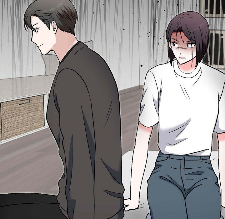Read Manic Desires chapter 29 image 76 on Lezhin