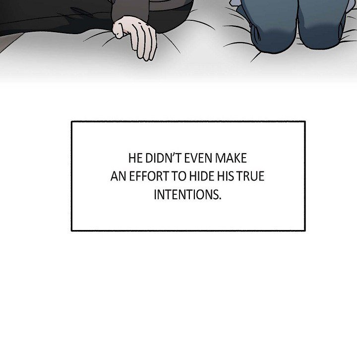 Read Manic Desires chapter 29 image 77 on Lezhin