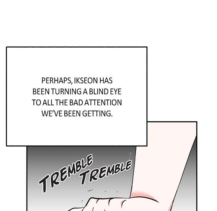 Read Manic Desires chapter 29 image 78 on Lezhin