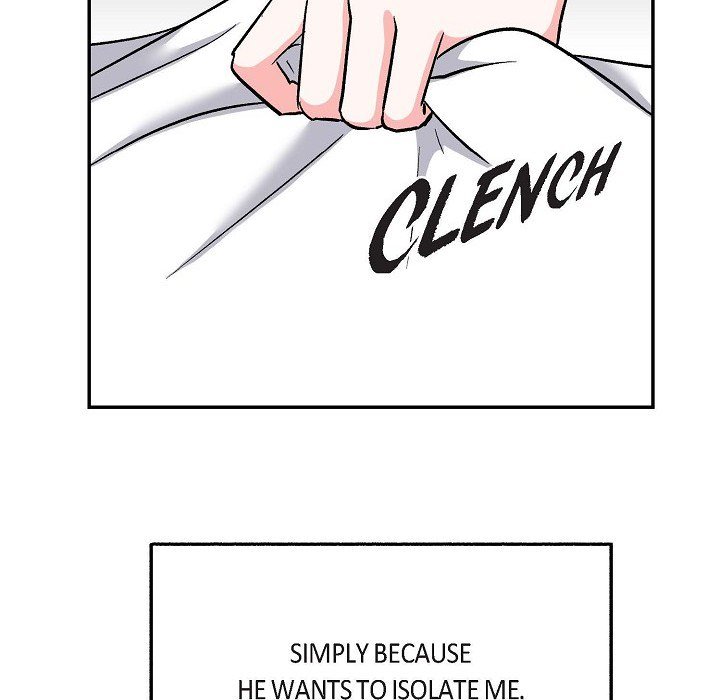 Read Manic Desires chapter 29 image 79 on Lezhin