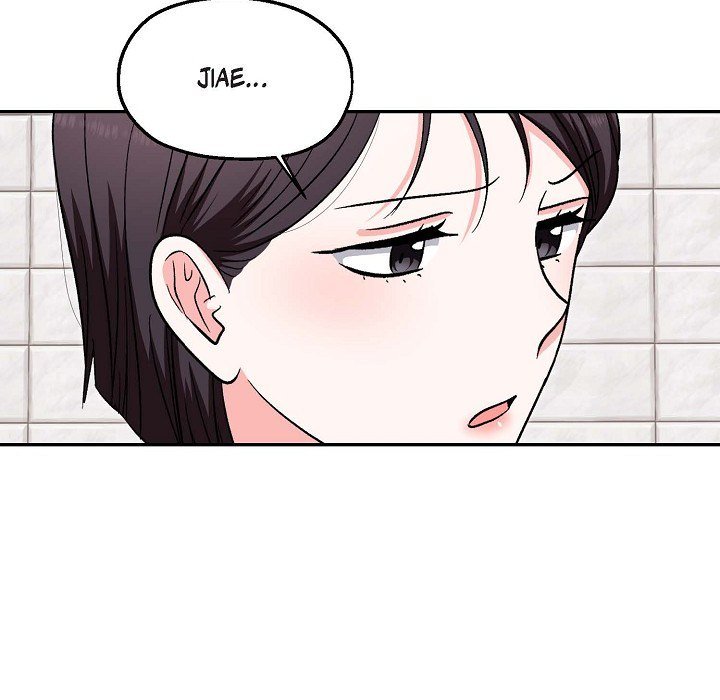 Read Manic Desires chapter 29 image 8 on Lezhin