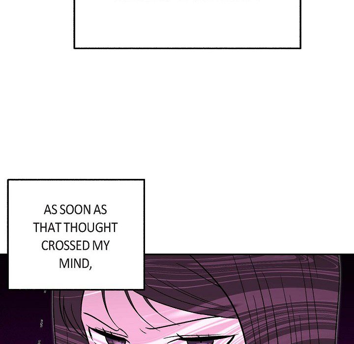 Read Manic Desires chapter 29 image 80 on Lezhin