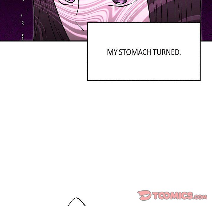 Read Manic Desires chapter 29 image 81 on Lezhin