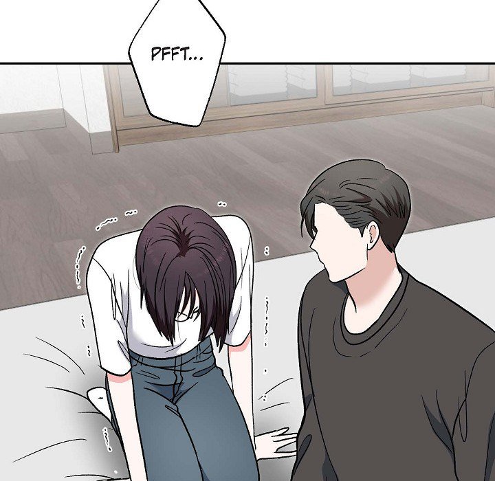 Read Manic Desires chapter 29 image 82 on Lezhin