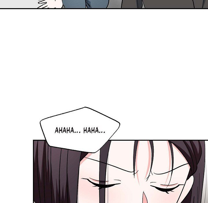 Read Manic Desires chapter 29 image 83 on Lezhin