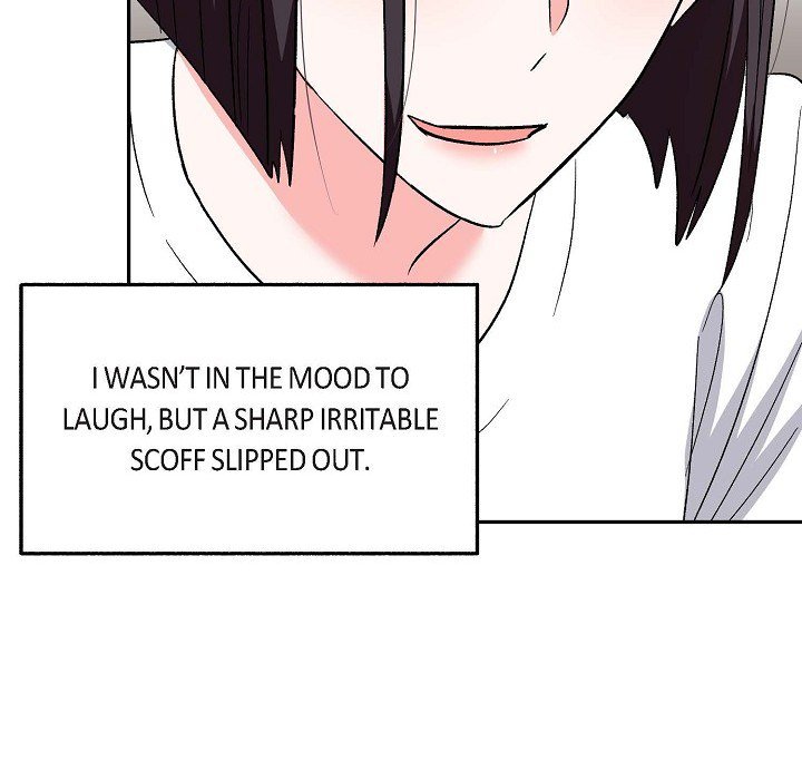 Read Manic Desires chapter 29 image 84 on Lezhin