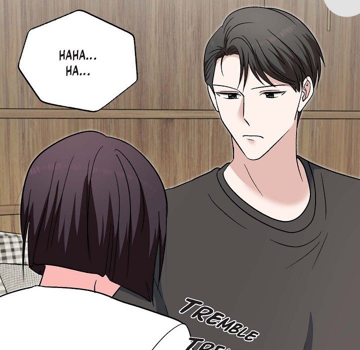 Read Manic Desires chapter 29 image 86 on Lezhin