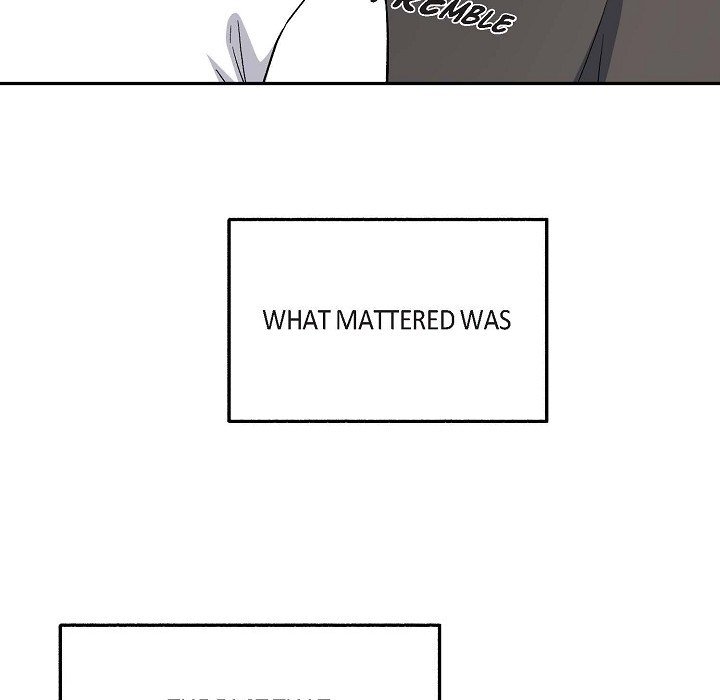 Read Manic Desires chapter 29 image 87 on Lezhin
