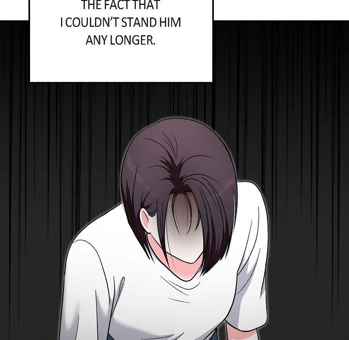 Read Manic Desires chapter 29 image 88 on Lezhin