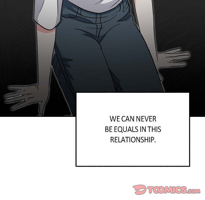 Read Manic Desires chapter 29 image 89 on Lezhin