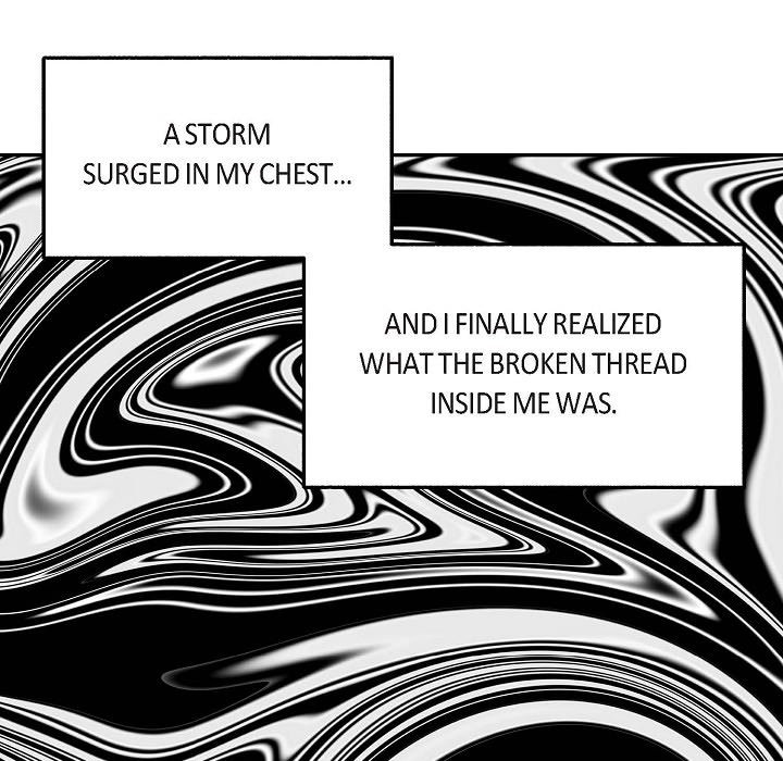 Read Manic Desires chapter 29 image 90 on Lezhin
