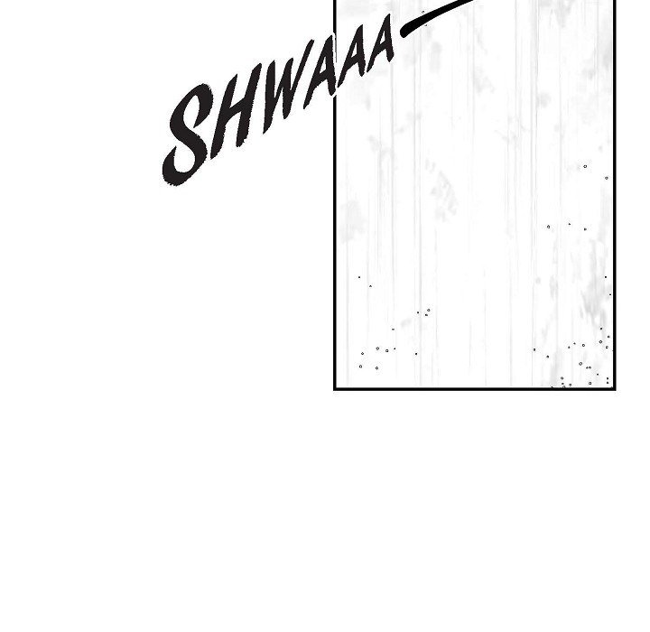 Read Manic Desires chapter 29 image 93 on Lezhin