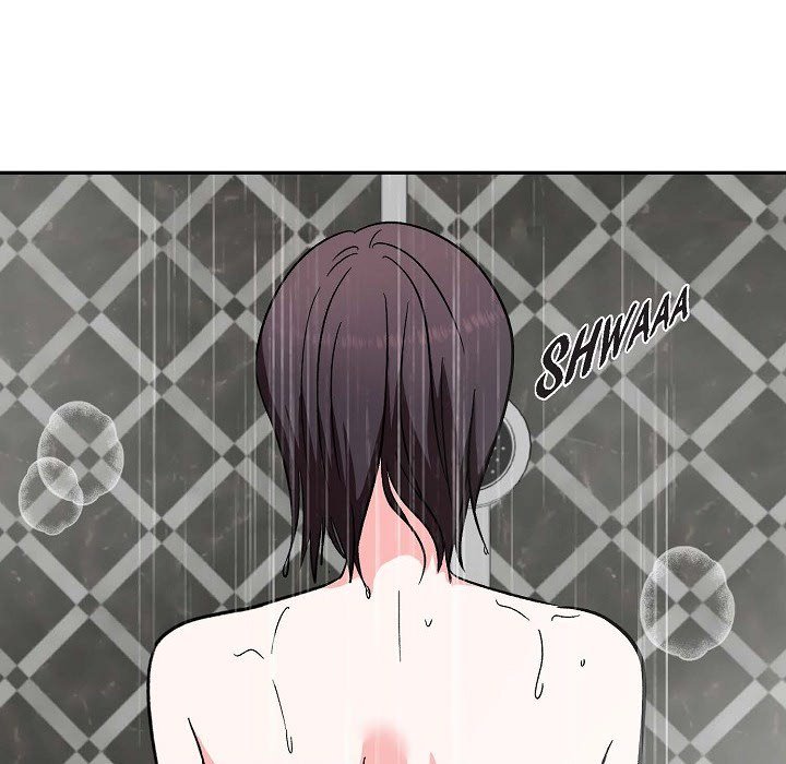 Read Manic Desires chapter 29 image 94 on Lezhin