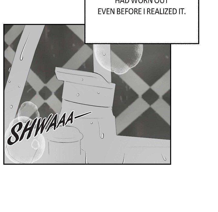 Read Manic Desires chapter 29 image 96 on Lezhin