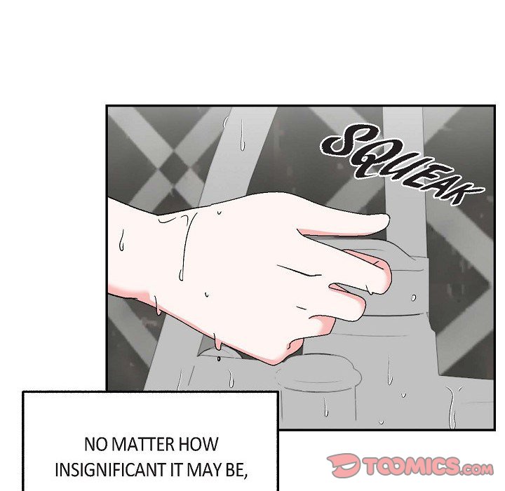 Read Manic Desires chapter 29 image 97 on Lezhin