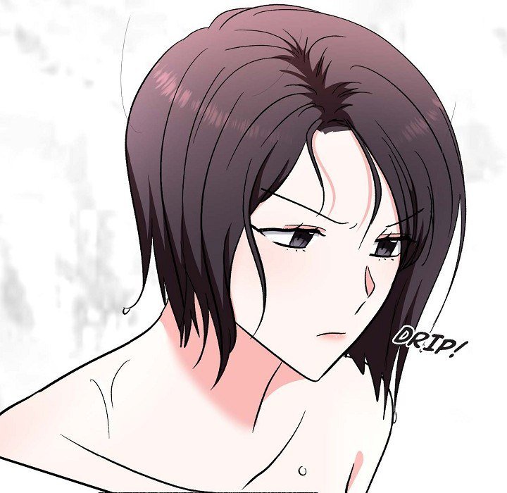 Read Manic Desires chapter 29 image 99 on Lezhin