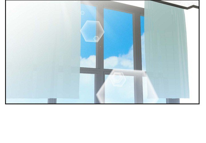 Read Manic Desires chapter 3 image 1 on Lezhin