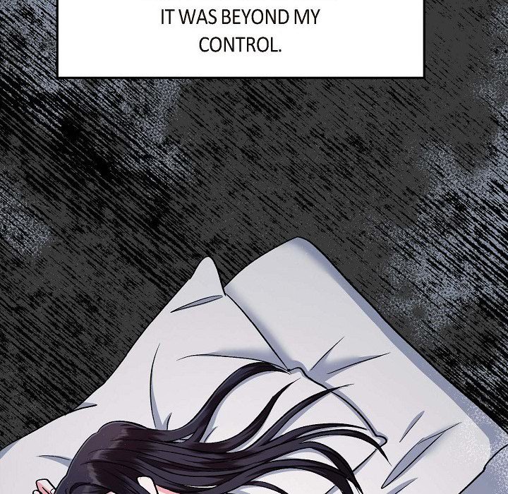 Read Manic Desires chapter 3 image 10 on Lezhin