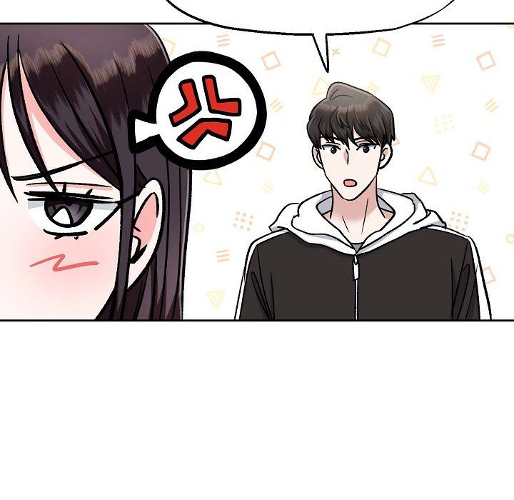 Read Manic Desires chapter 3 image 100 on Lezhin