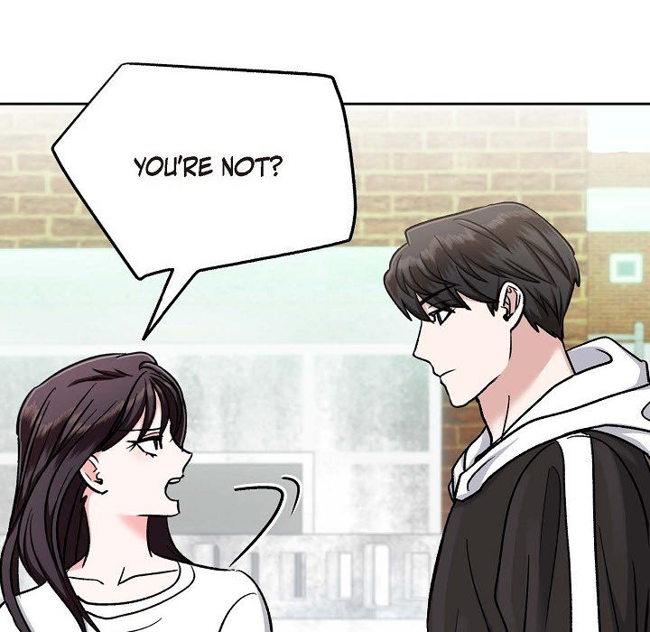 Read Manic Desires chapter 3 image 101 on Lezhin