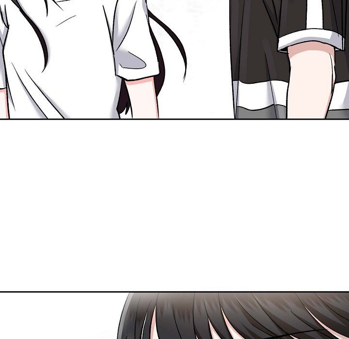 Read Manic Desires chapter 3 image 102 on Lezhin