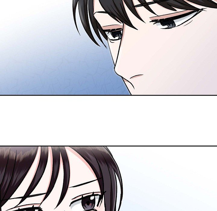 Read Manic Desires chapter 3 image 103 on Lezhin