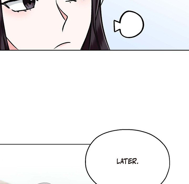 Read Manic Desires chapter 3 image 104 on Lezhin
