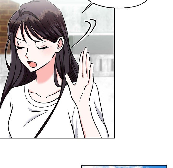 Read Manic Desires chapter 3 image 105 on Lezhin