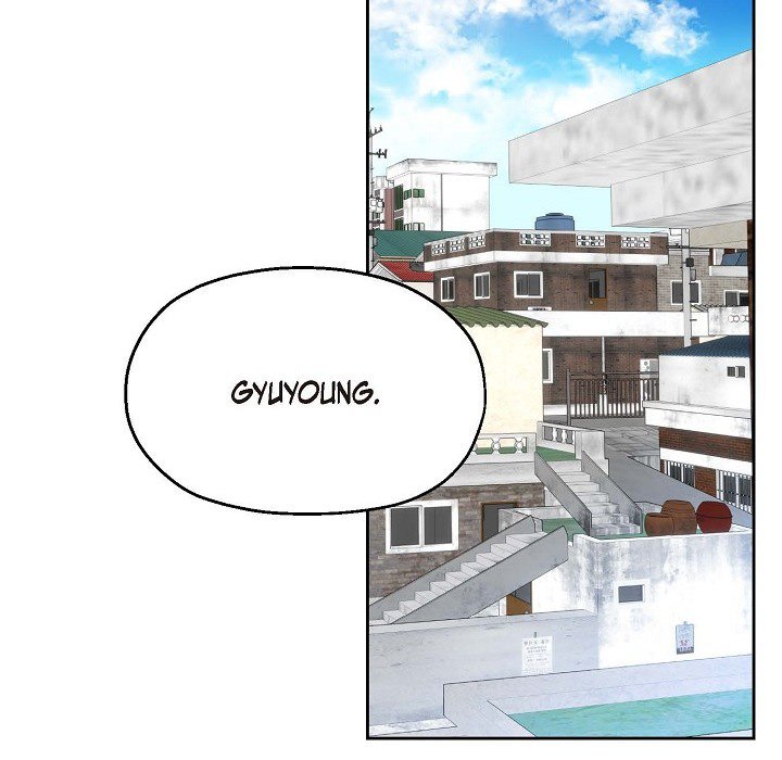 Read Manic Desires chapter 3 image 106 on Lezhin