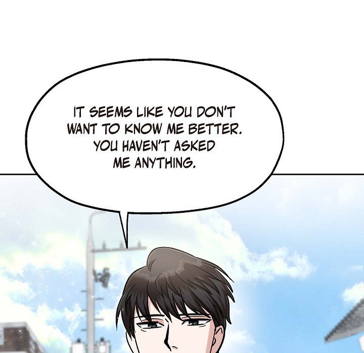 Read Manic Desires chapter 3 image 107 on Lezhin