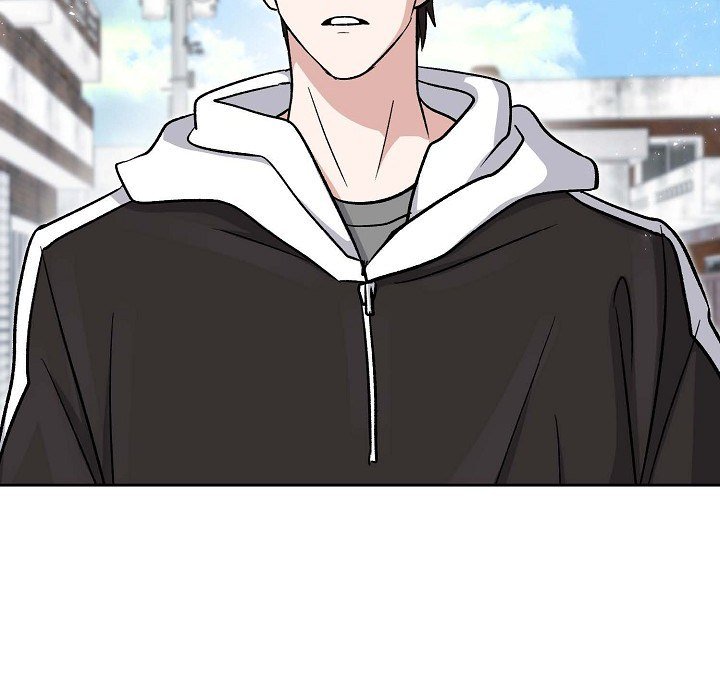 Read Manic Desires chapter 3 image 108 on Lezhin