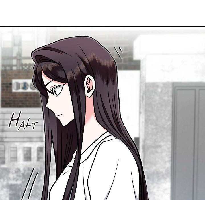 Read Manic Desires chapter 3 image 109 on Lezhin