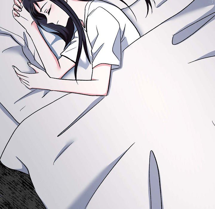 Read Manic Desires chapter 3 image 11 on Lezhin