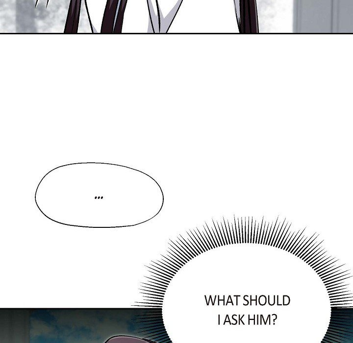 Read Manic Desires chapter 3 image 110 on Lezhin