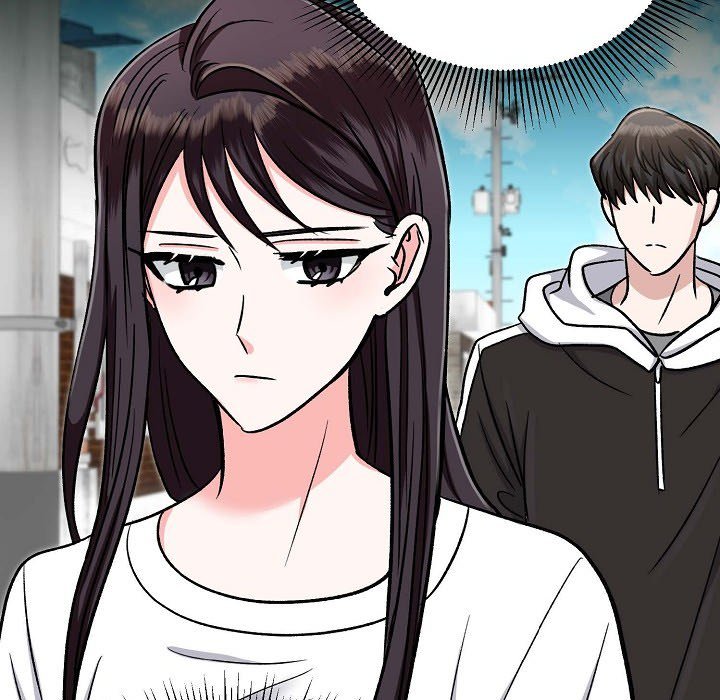 Read Manic Desires chapter 3 image 111 on Lezhin