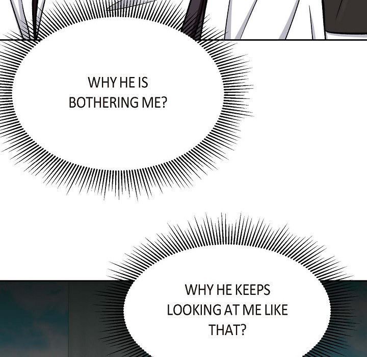 Read Manic Desires chapter 3 image 112 on Lezhin
