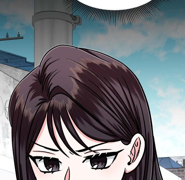 Read Manic Desires chapter 3 image 113 on Lezhin
