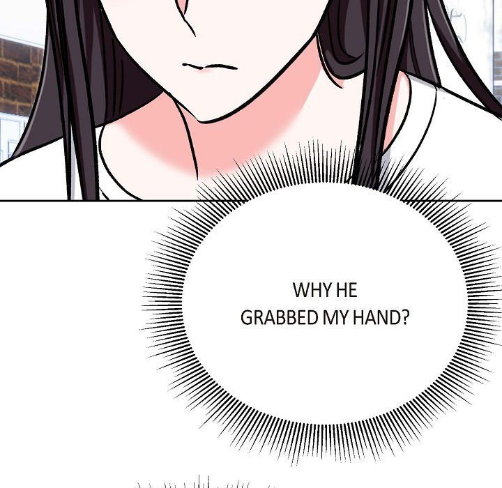Read Manic Desires chapter 3 image 114 on Lezhin