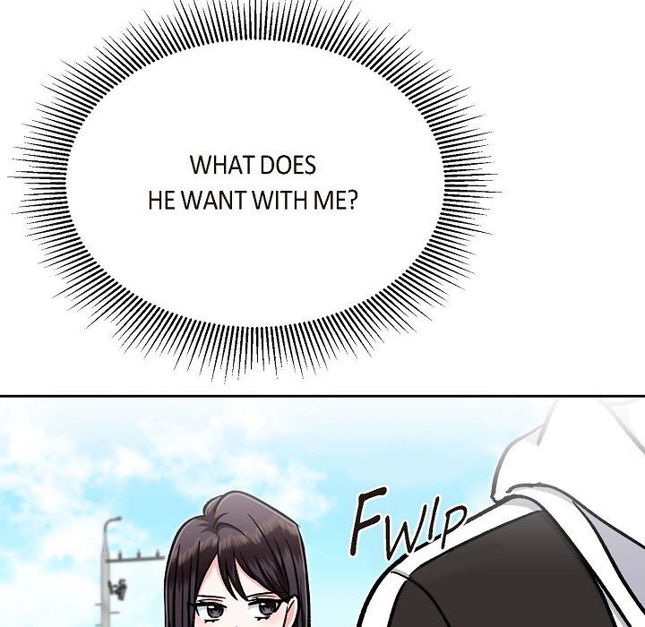 Read Manic Desires chapter 3 image 115 on Lezhin