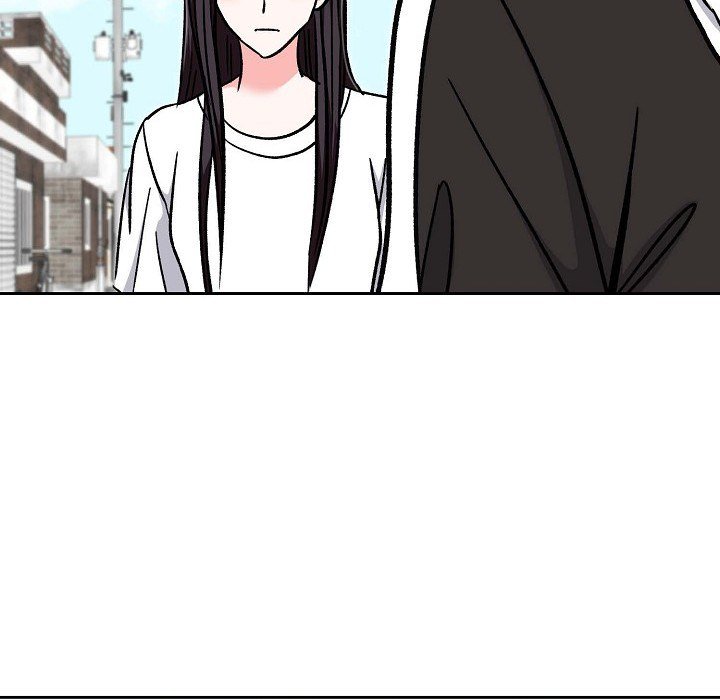 Read Manic Desires chapter 3 image 116 on Lezhin