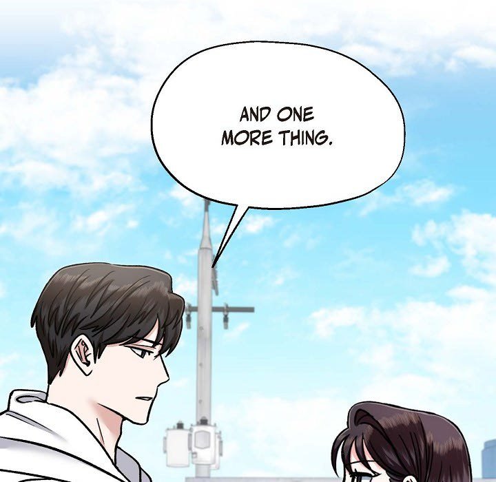 Read Manic Desires chapter 3 image 117 on Lezhin