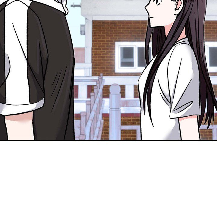Read Manic Desires chapter 3 image 118 on Lezhin