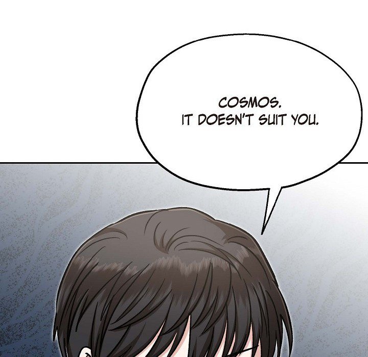 Read Manic Desires chapter 3 image 119 on Lezhin