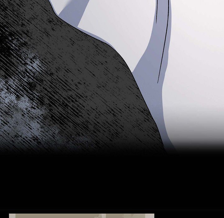 Read Manic Desires chapter 3 image 12 on Lezhin